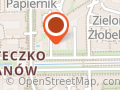 BATIJEWSKA EMPATIKA WILANÓW SP Z O O
