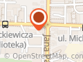 Elżbieta Truszkowska Ubezpieczenia Pułtusk