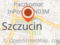 GiftBox - prezenty - upominki - dekoracje