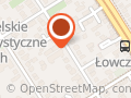 Nobile Apartamenty Sp. z o.o.