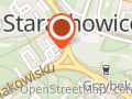 Ergo Hestia Ubezpieczenia Starachowice