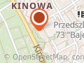 Lachowiecka Małgorzata, lek. wet. Lecznica weterynaryjna