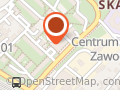 Gabinet Optometryczny - Iwona Matys