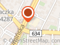 Quickstorage - magazyny self storage do wynajęcia