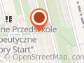 Ogród i Dom