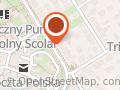 LEX Tłumacz Przysięgły Języka Niemieckiego. Ewa Makulska