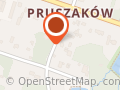 Przedsiębiorstwo Prywatne Autorad