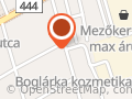 Moling Ingatlanközvetítő és Értékbecslő Kft.