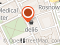 Sklep Delikatesy 6