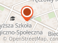 Remonty Mieszkań Domów