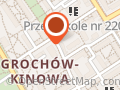 Samo Zdrowie Warszawa