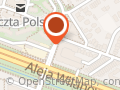 Wilanowska. Apteka. Leki gotowe