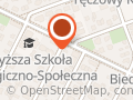 Agregaty malarskie COBRA - serwis,naprawa Wagner, Titan,Graco Prosimy dzwonić .