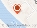 Din Snickare Skellefteå AB c/o mediabyrån i Norr AB