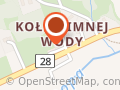 PSB Mrówka