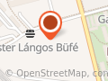 Békés Vármegyei Kormányhivatal Agrár- és Vidékfejlesztést Támogató Főosztály