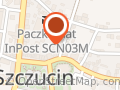 Furgał Barbara i Jerzy. Sklep Spożywczy