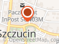 Pizzeria Finezja
