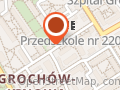 One Solution Swaryczewski P.