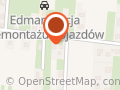 Szałas Jacek. Usługi Budowlano - Remontowe