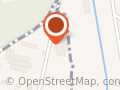 MAXPOL producent owoców