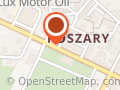 MARWAL ZAKŁAD USŁUGOWY OGÓLNOBUDOWLANY