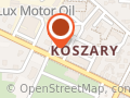 TAR-DRZEW WYCINKA DRZEW PRZYCINKA DRZEW. KOSZENIE TRAWY