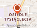 Auto-Handel Bania Auto komis Samochody używane