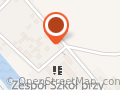 Sklep spożywczo-monopolowy