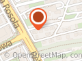 MaxiBike.pl - Internetowy sklep motocyklowy