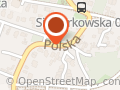 Odlewnia Metali Nieżelaznych Ango. Gocławski A.