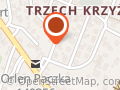 Mazur Barbara. Zakład krawiecki