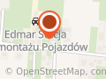 Paweł Mirosz. Doradztwo Eksportowe