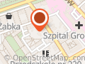 Net.Solutions.pl