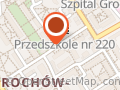 Przedszkole nr 220