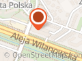 Centrum Podłóg Drewnianych - Cyklinowanie Warszawa