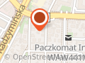 Domar. Usługi krawieckie