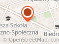 Gazeta Małych i Średnich Przedsiębiorstw