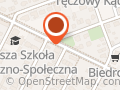 Www.biznes2biznes.com