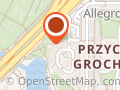 Usługi Księgowe Małgorzata Dębska