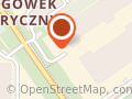 KA-MA Catering Targówek