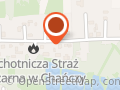 Dominika Łukasiak UBEZPIECZENIA