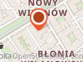 House of Knowledge
