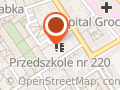Abpol Company Polska. Sp. Z O.o.