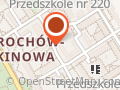 Apartament Rozłucka