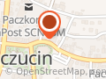 GMINA SZCZUCIN