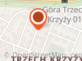 Przemyski Sylwester. Przedsiębiorstwo transportowo - usługowo - budowlane