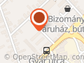 Puskás villanyszerelés 0-24h