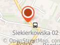 Sikora Auto-Centrum