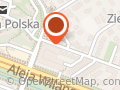 Artykuły biurowe - Kompania Biurowa